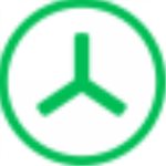 TreeSize Free磁盘管理工具绿色版下载 v4.3.1.494 汉化版 