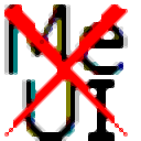 noMeiryoUI官方版下载 v2.40 中文版 