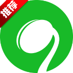 苏宁豆芽电脑客户端下载 v5.3.2 官方版 