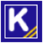 Kernel图片修复软件 v20.0 官方版 