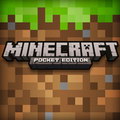 我的世界MCEdit-Unified地图编辑器下载 v1.2.2.0 中文汉化版 