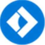 Movavi PDF Editor官方下载 v3.1.1 电脑版 