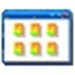 FileTypesMan文件类型查看工具官方下载 v1.95 汉化版 