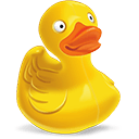 Cyberduck FTP/SFTP传输软件电脑版下载 v7.5.1 中文版