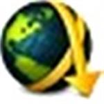 jdownloader中文版下载 v2.0 电脑版 