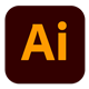 adobe Illustrator2021免费下载 中文版