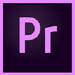 Adobe Premiere Pro CC 2021完美激活版下载 百度网盘资源 中文破解版