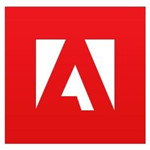Adobe CC全系列软件genp破解补丁下载 支持2021版本 最新版