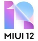 小米MIUI12操作系统最新版本刷机包下载 v12.0 官方版