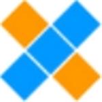 渲得快云渲染客户端免费下载 v3.8 官方版 