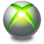 xexmenu中文版下载 v1.2 最新版 
