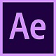 Adobe After Effects CC 2021完整激活版下载 百度云网盘资源 破解版