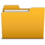 lockdir文件夹加密助手中文版下载 v6.38 电脑版 