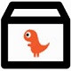 小恐龙公文排版助手(Word WPS插件)最新版下载 v1.85 官方版 