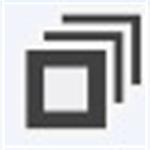 dnSpy(Net反编译工具)中文版下载 v6.17 最新版 