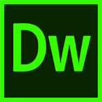 Adobe Dreamweaver CC 2021中文版下载 百度云资源 免安装破解版