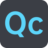 Quick Cut视频处理工具箱电脑版下载 v1.4.0 精简版 