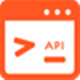 apipost免费下载 v3.2.3 官方版 