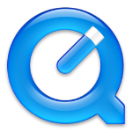 quicktime player最新官方中文版下载 v7.79 电脑版