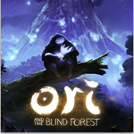 ori and the blind forest汉化版[网盘资源]下载 终极版 