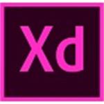 adobe xd cc 2021中文版免费下载 最新版 