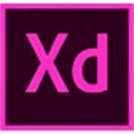 adobe xd cc 2021中文版免费下载 最新版