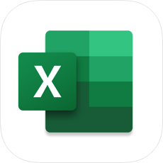 SoSo工具集(Excel插件)电脑版下载 v9.0 免费版 