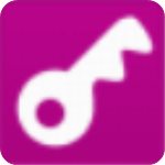 PSGen随机密码生成工具官方下载 v1.0 绿色版 