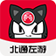北通左游游戏厅电脑版下载 v1.2.9 官方版 