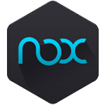 NoxPlayer夜神模拟器免安装版下载(支持版本选择) v6.6.1.2 吾爱绿化版