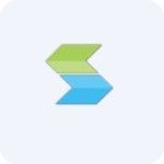 easyconnect电脑版下载 v7.6.1.1 最新版 