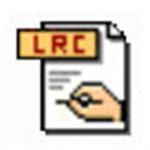 Lrc歌词编辑器官方下载 2020 电脑版 
