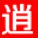 造梦西游4修改器一键秒杀版下载 v4.9 绿色最新版 
