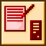 pdf修改器绿色版下载 v2.5.2.0 免费版 