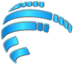 appserv 64位下载 v8.6.0 官方版 