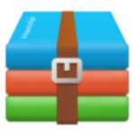 HaoZip压缩软件官方下载 v6.0.1.1 电脑版 