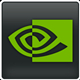 nvidia inspector免费下载 v1.9.7.8 中文版 