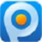 pptv电脑版去广告蓝光版下载 v2020 最新版 