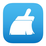 HDCleaner清盘清洁软件 v1.298 绿色免费版 