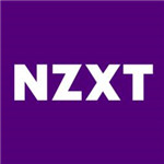 nzxt cam软件下载 v4.0.11 官方版 