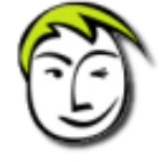 badboy测试工具官方免费版下载 v2.2.5 最新版 