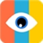 ABC看图软件 v3.2.0.6 官方版 