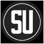 saoutils插件工具中文版下载 v1.6 官方版 