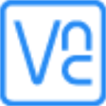 VNC Server电脑版下载 v6.5.0.41730 汉化版 