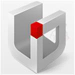 UIDesigner原型设计软件中文版下载 v3.0 免费版 