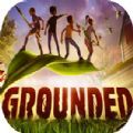 Grounded禁闭求生十三项外挂辅助修改器下载 v0.1.0.2168 peizhaochen版