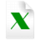 xml格式化工具免费下载 v2.3 绿色版