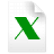 xml格式化工具免费下载 v2.3 绿色版 