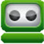 AI Roboform Pro网页填表工具绿色版下载 v8.6.1.1 中文版 
