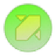 usbcleaner官方下载 v4.0 绿色版 